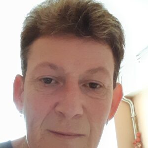 Photo de profil de Magali Dutheil