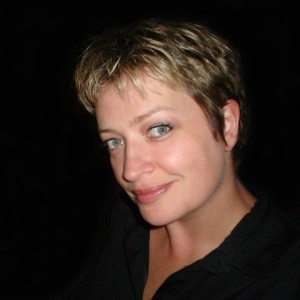 Photo de profil de Magali Edin