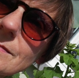 Photo de profil de Magali Epstein