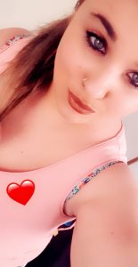 Photo de profil de Magali Espi