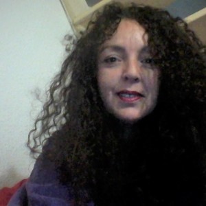 Photo de profil de Magali Farrugia
