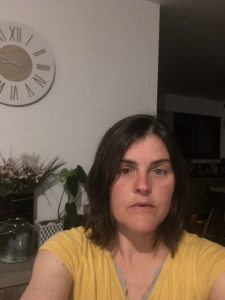 Photo de profil de Magali Ferrer