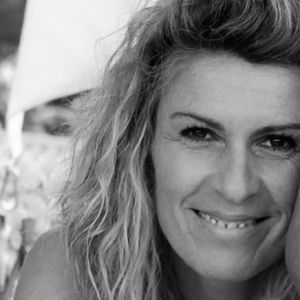 Photo de profil de Magali Fornairon