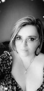 Photo de profil de Magali Frackowiak