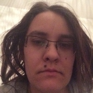 Photo de profil de Magali Fraisse