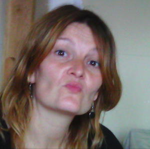 Photo de profil de Magali Frevaque