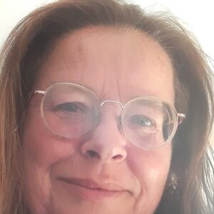 Photo de profil de Magali Gallardo
