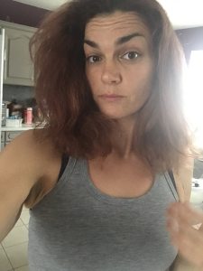 Photo de profil de Magali Gardes