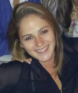 Photo de profil de Magali Gatein