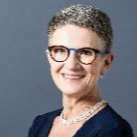 Photo de profil de Magali Ghirardi-Moutin