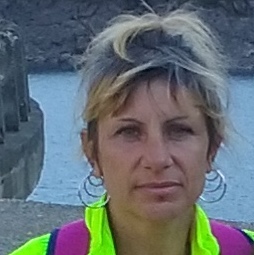 Photo de profil de Magali Giet