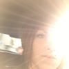 Photo de profil de Magali Gimazane