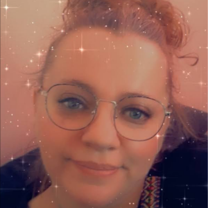 Photo de profil de Magali Godon