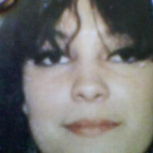 Photo de profil de Magali Gourdain