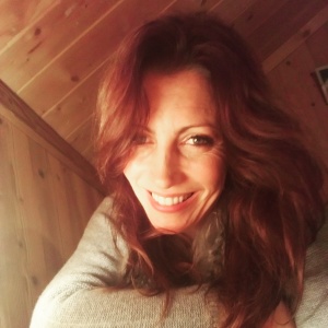 Photo de profil de Magali Gresset