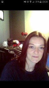 Photo de profil de Magali Guette
