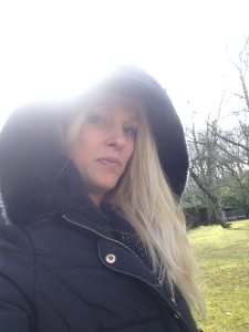 Photo de profil de Magali Guillaud-Tilman