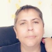 Photo de profil de Magali Hallery