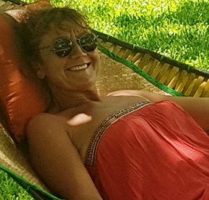 Photo de profil de Magali Harrewyn