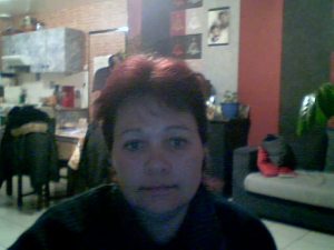 Photo de profil de Magali Hayée