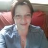 Photo de profil de Magali Hubert