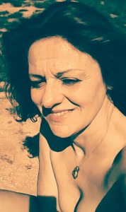 Photo de profil de Magali Intini