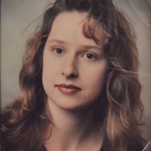 Photo de profil de Magali Irion