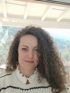 Photo de profil de Magali Jacquin