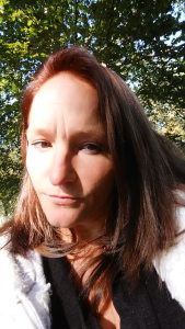 Photo de profil de Magali Jeansen
