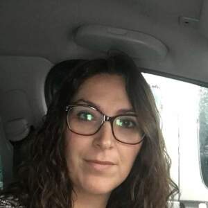 Photo de profil de Magali Jurberg