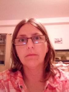 Photo de profil de Magali Khezami