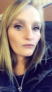 Photo de profil de Magali Lafarge