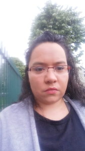 Photo de profil de Magali Laithier