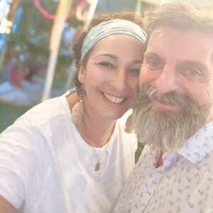 Photo de profil de Magali Lamotte
