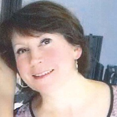 Photo de profil de Magali Larelle