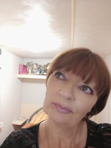 Photo de profil de Magali Le Goc
