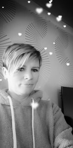 Photo de profil de Magali Le Moal