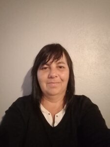 Photo de profil de Magali Lebeau