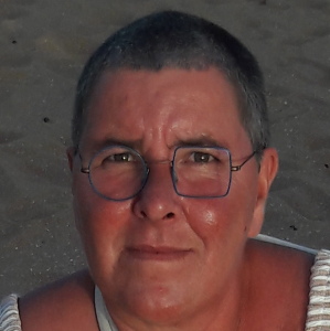 Photo de profil de Magali Leduc Veuve Riandiere