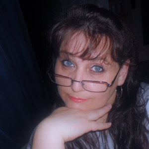 Photo de profil de Magali Lehmann