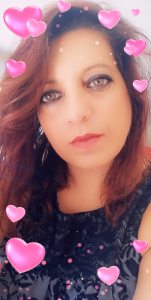 Photo de profil de Magali Lenarduzzi