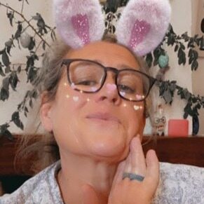 Photo de profil de Magali Leonardi