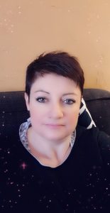 Photo de profil de Magali Lhomme