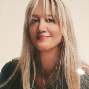 Photo de profil de Magali Ligault