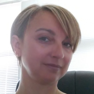 Photo de profil de Magali Limonta