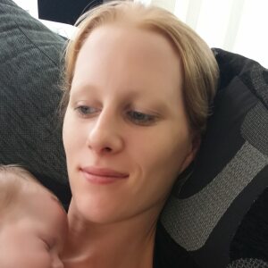 Photo de profil de Magali Lohat