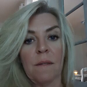 Photo de profil de Magali Loison