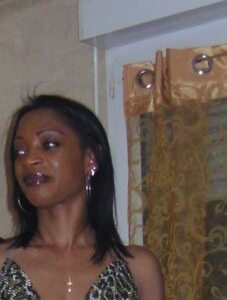 Photo de profil de Magali Ludop