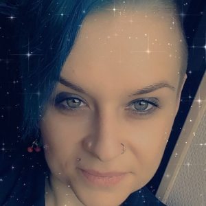 Photo de profil de Magali Maffeo