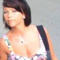 Photo de profil de Magali Mahoudeau